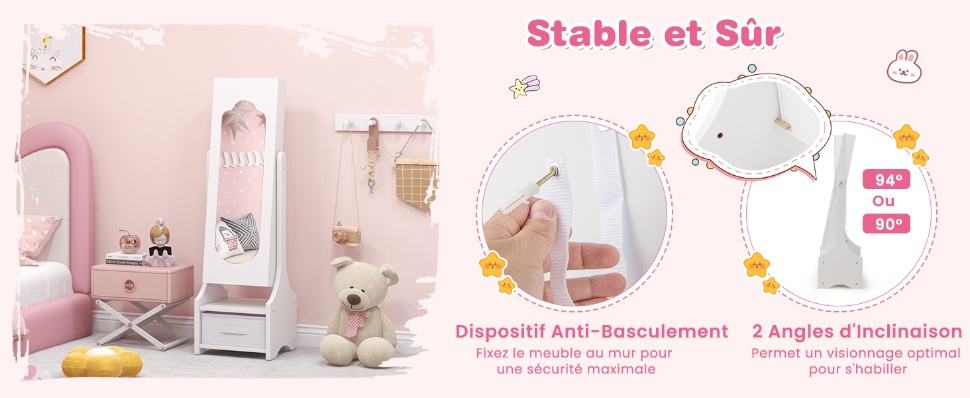 cadeau-anniversaire-et-Noel-pour-filles