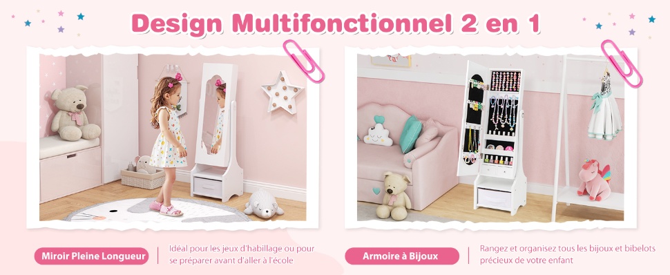 miroir-de-coiffure-sur-pied