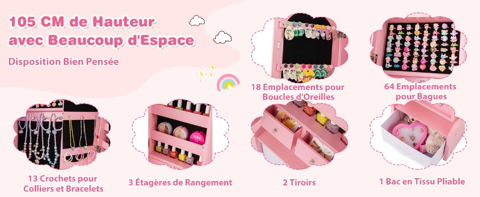 organisateur-de-bijoux-pour-enfants