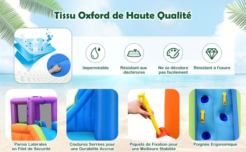 parc-aquatique-gonflable-pour-enfants