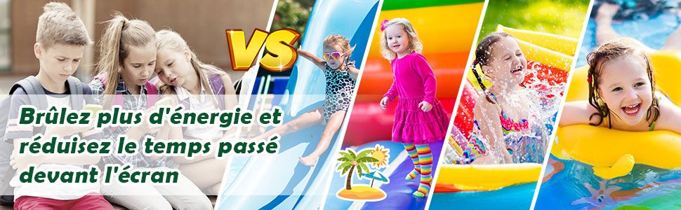 structures-gonflables-a-sauter-et-rebondir