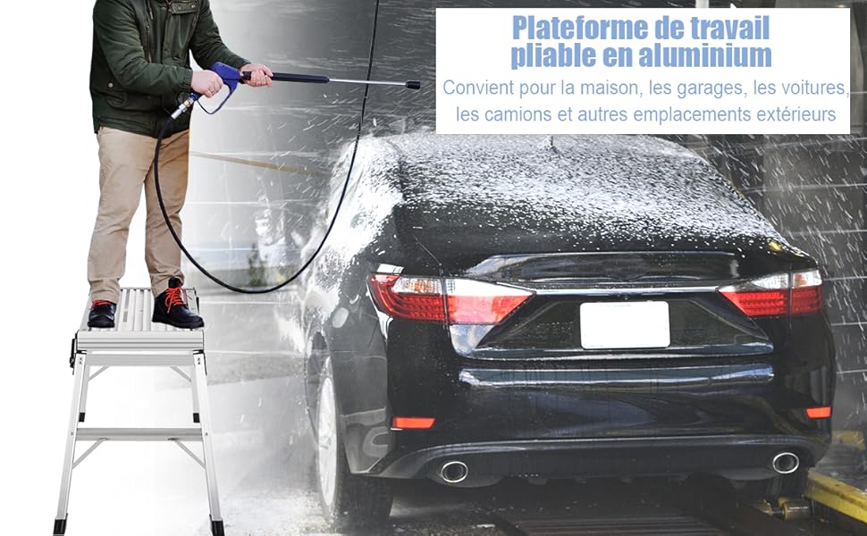 plate-forme-de-travail