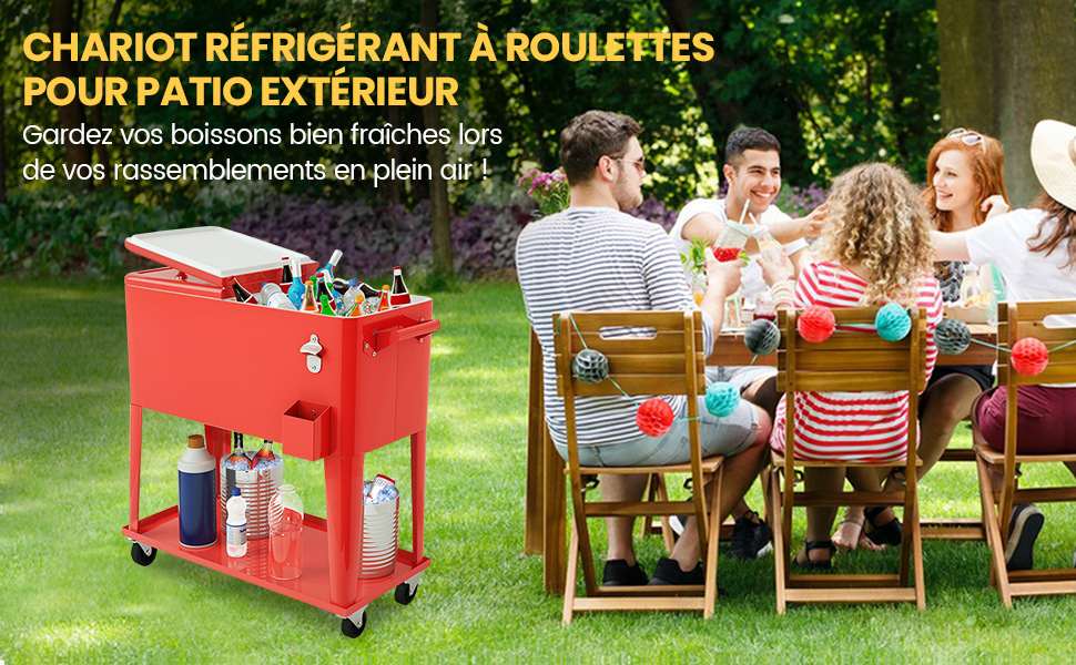 chariot-a-creme-glacee-en-bois-pour-enfant-avec-etageres-d'epicerie