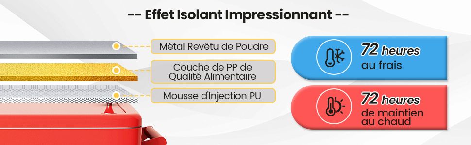 epicerie-pour-tout-petits
