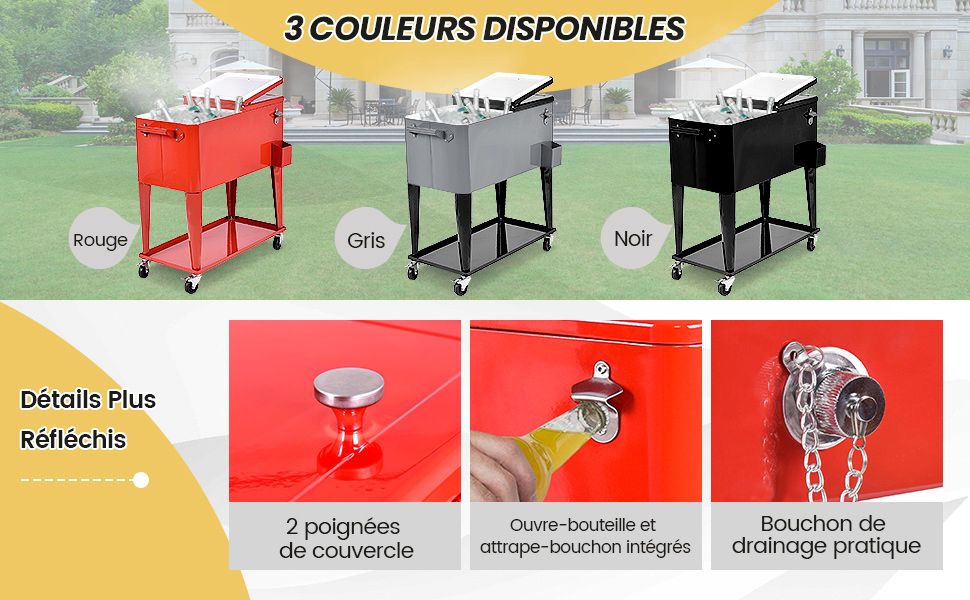 jouet-de-marche-d'epicerie-en-bois-colore