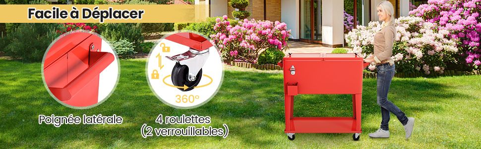 stand-de-marche-de-producteurs-en-bois