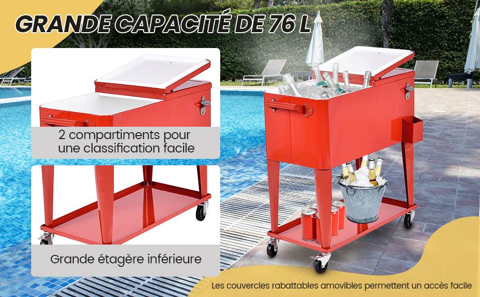 stand-de-marche-pour-enfants-a-partir-de-3-ans