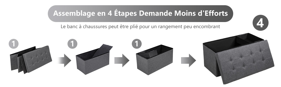 repose-pieds-avec-rangement