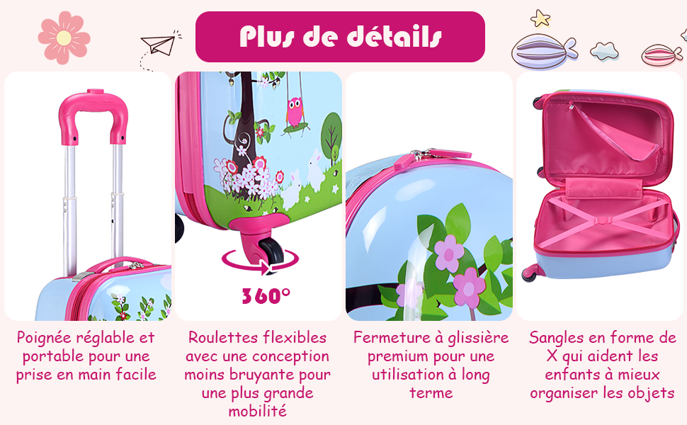bagages-a-main-pour-enfants