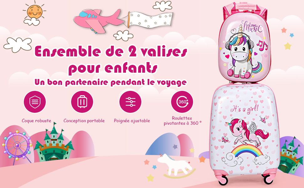 lot-de-2-valises-pour-enfant