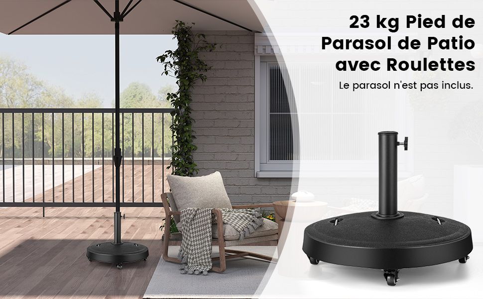 Base-de-parasol-de-jardin