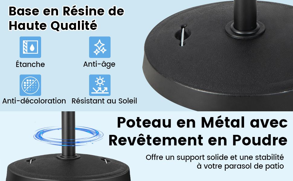 base-pour-parasol-du-marche-exterieur
