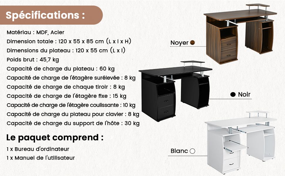 poste-de-travail-ordinateur