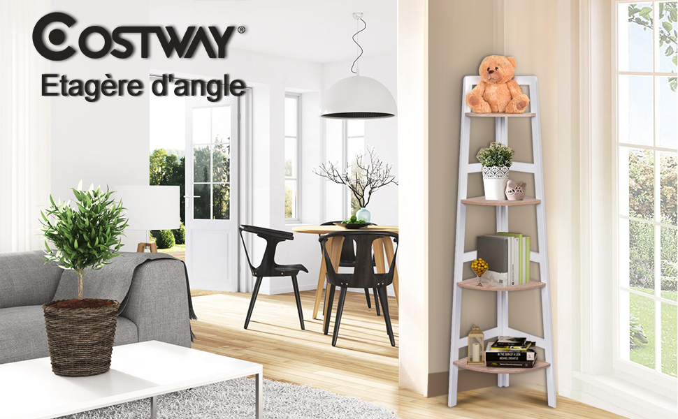etagere-d'angle