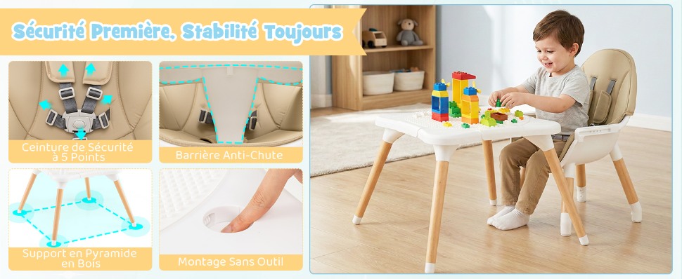 ensemble-de-chaise-convertible