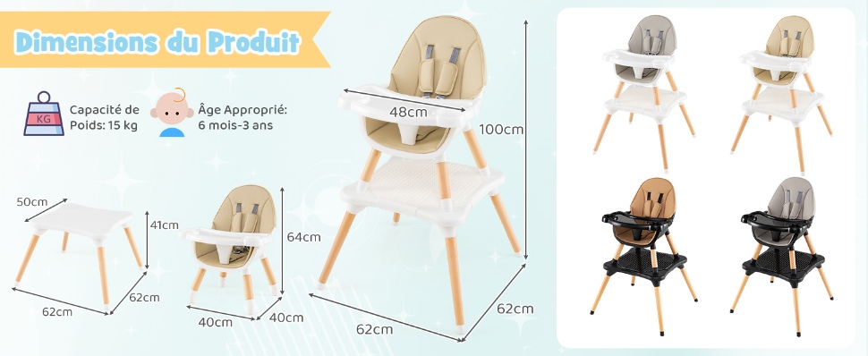 table-de-construction