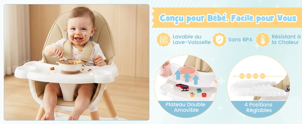 tout-petit