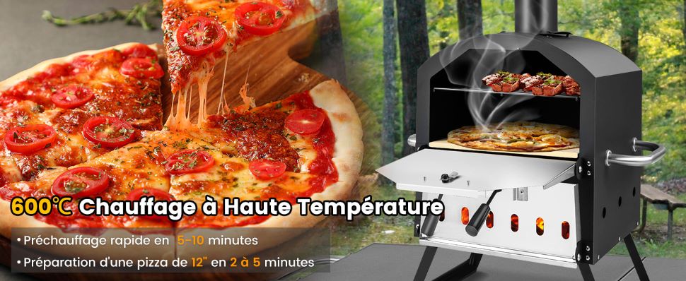 fours-a-pizza-pour-l'exterieur