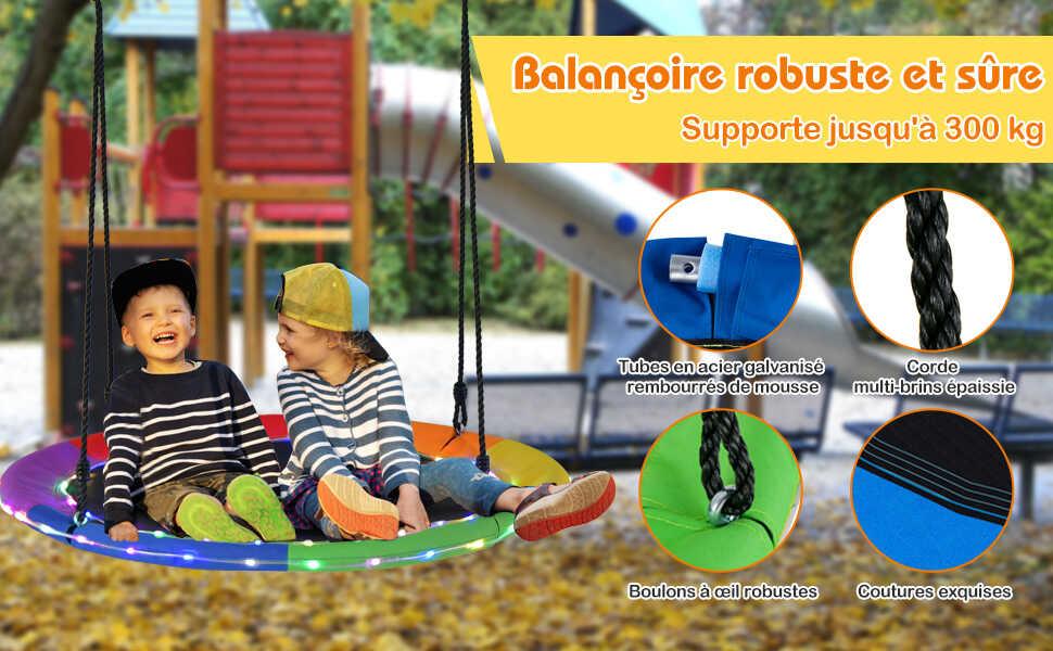 /balancoire-arbre-soucoupe