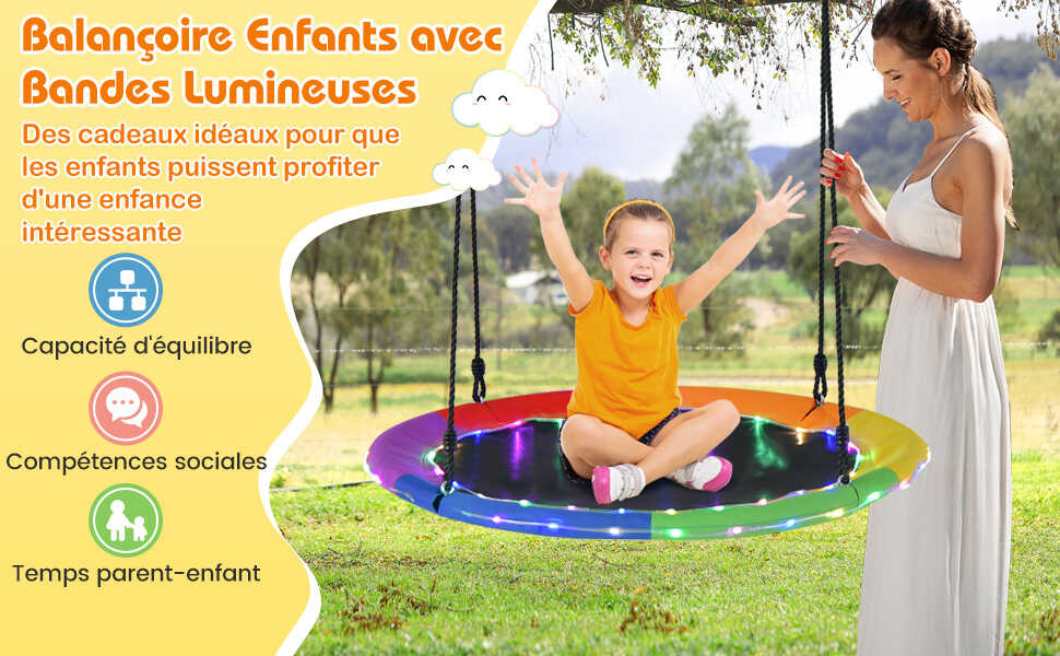 soucoupe-pour-enfants