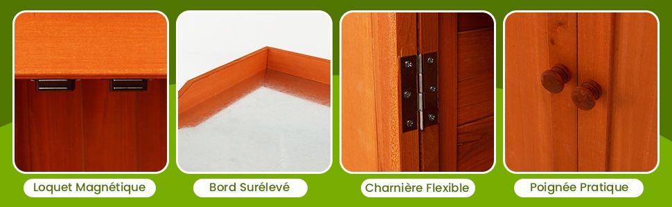 banc-de-rempotage-de-jardin