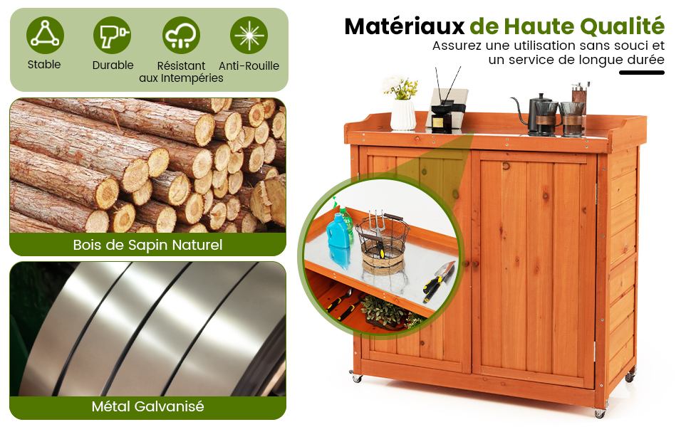 placard-pour-le-rangement-d'outils