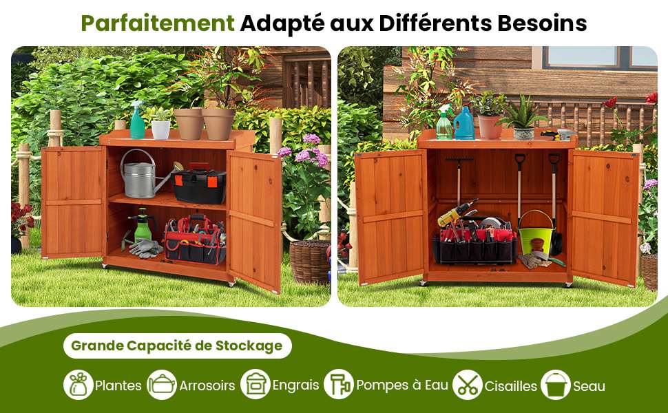 remise-a-outils-etanche