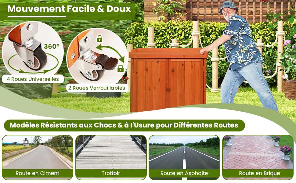 remise-de-rangement-exterieure