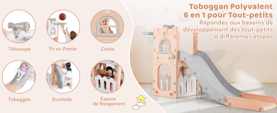 aire-de-jeu-d'escalade-d'interieur-pour-bebe-avec-toboggan