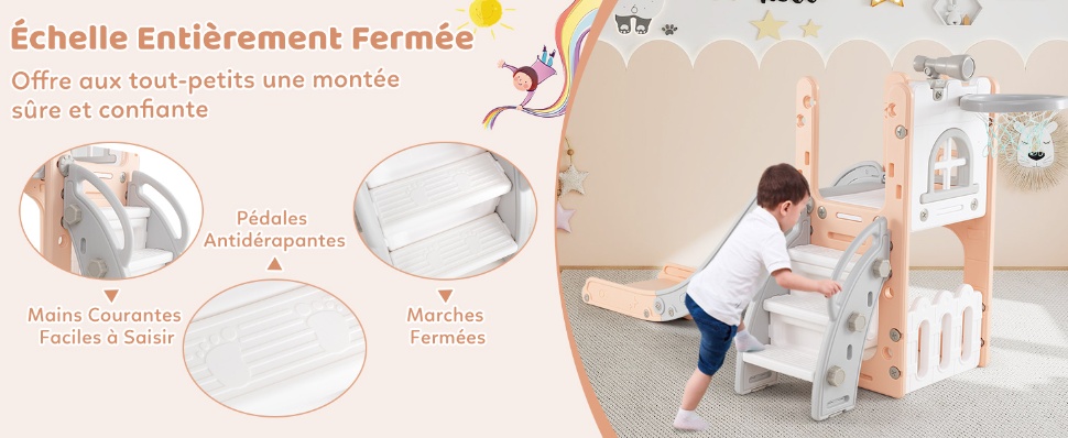 aire-de-jeux-pour-tout-petits-avec-espace-de-rangement