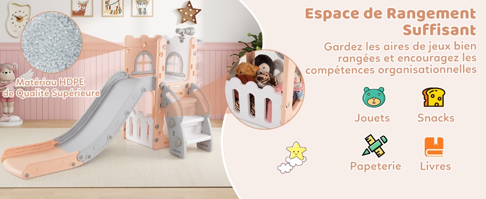 cadeaux-pour-garcons-et-filles