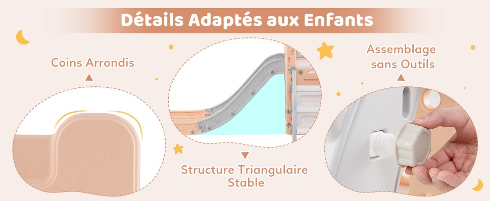 cadeaux-pour-garcons-et-filles