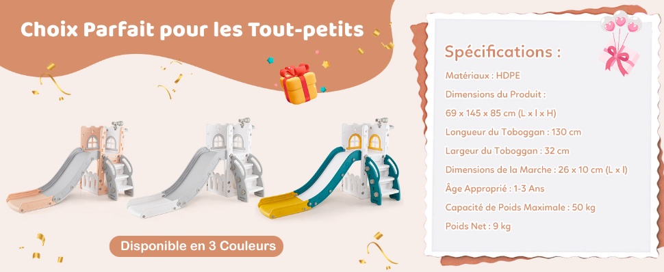 cadeaux-pour-garcons-et-filles