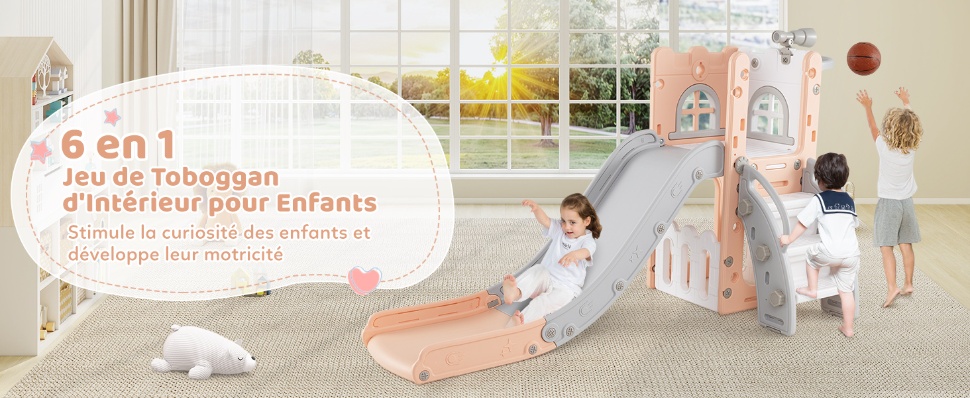toboggan-6-en-1-pour-tout-petits-de-1-a-3-ans