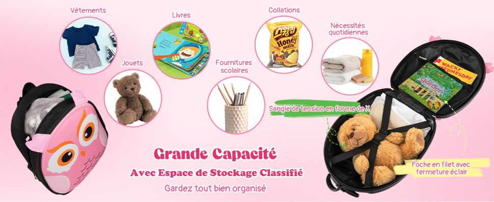 bagage-a-main-avec-motif-mignon