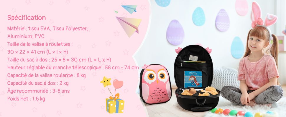 ensemble-de-bagages-pour-enfants-avec-valise-et-sac-a-dos