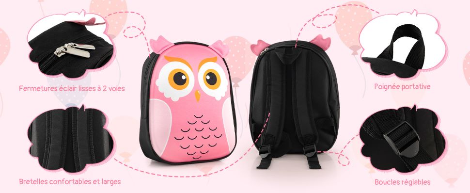 valise-enfants-a-roulettes