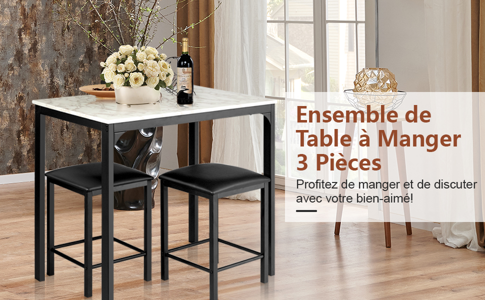 ensemble-de-table-a-manger