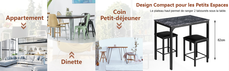 ensemble-de-table-a-manger-pour-2-personnes
