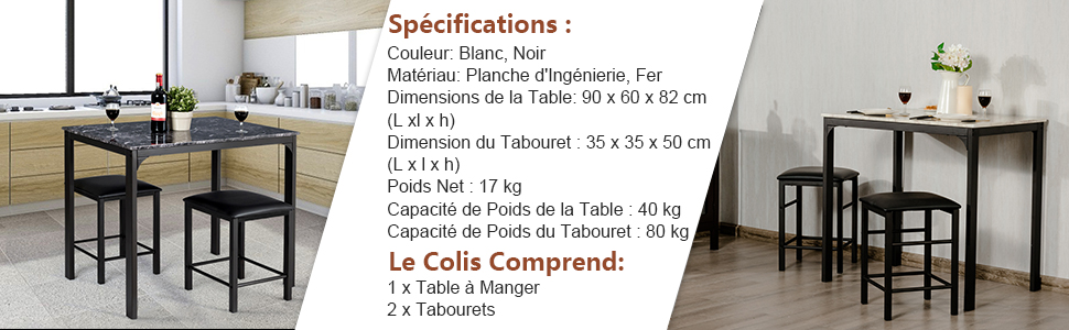 ensemble-de-table-avec-2-chaises