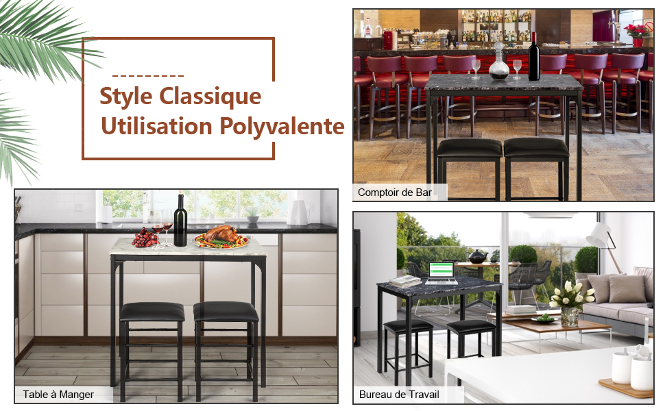 ensemble-de-table-avec-tabourets