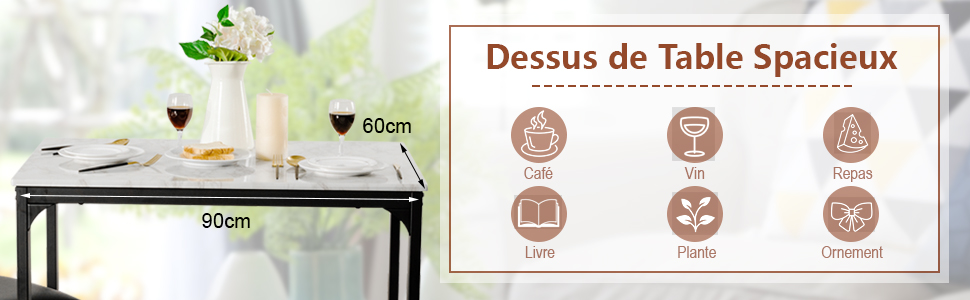ensemble-de-table-et-de-chaises-3-pieces