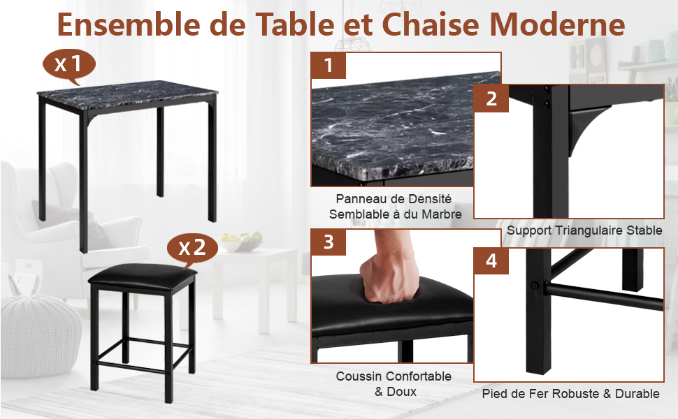 ensemble-table-et-chaises-a-manger