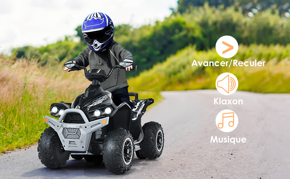voiture-a-enfourcher