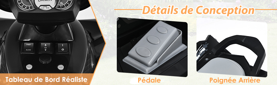 voiture-alimentee-par-batterie