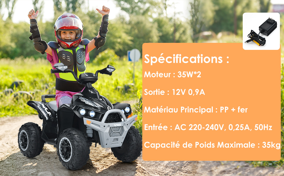 voiture-electrique-1-place