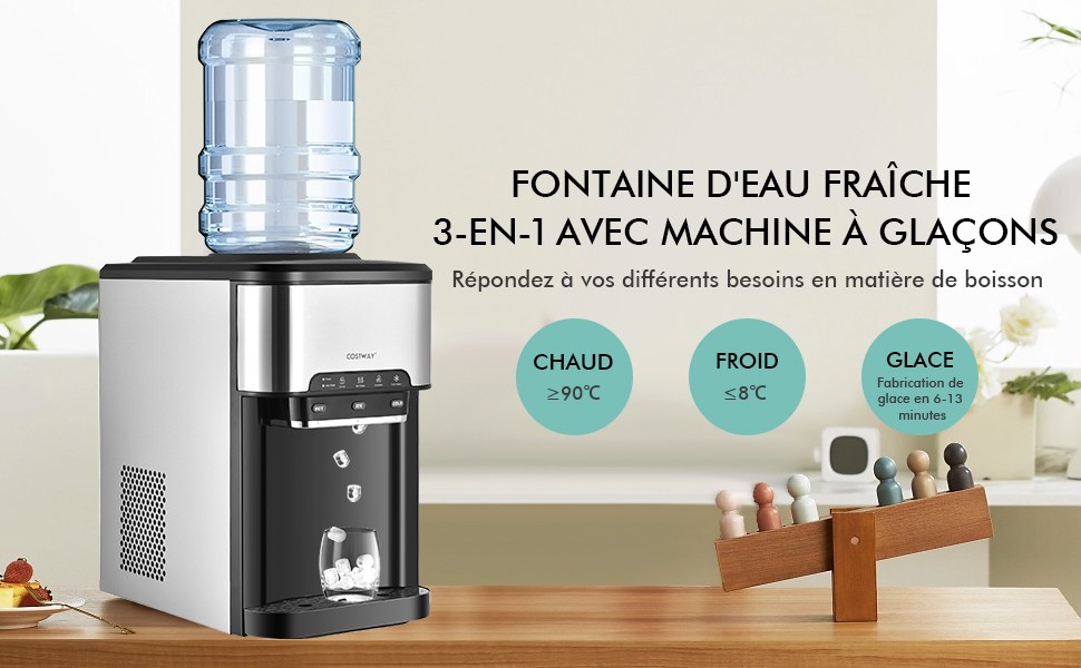 Distributeur-deau-a-temperature-ambiantedeau-fraiche-machine-a-glacons-3-en-1