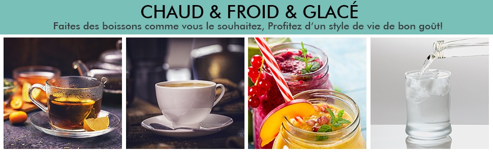distributeur-d'eau-avec-machine-a-glacons
