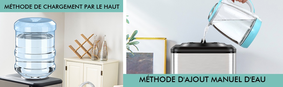 distributeur-d'eau-fraiche
