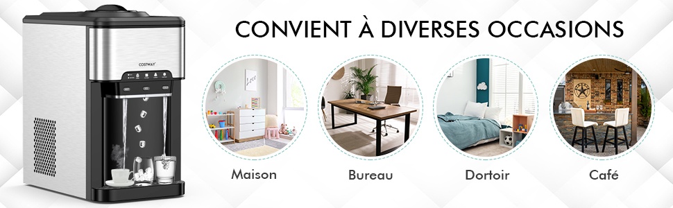 distributeur-d'eau-fraiche-pour-le-comptoir